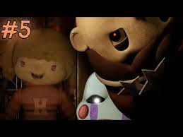 Moda para chicos princesas disney: Me Dan El Canal Mientras Juego Jollibee S Phase 2 Fnaf Fan Game