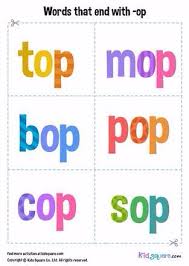 Maybe you would like to learn more about one of these? Rhyme Time Sutori