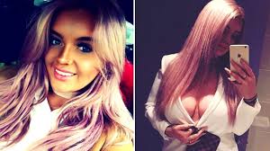 The Exact Wrong Mindset of Lottery Winners