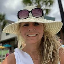 𝗠𝗖𝗜𝗡𝗧𝗢𝗦𝗛 𝗖𝗟𝗔𝗜𝗠𝗦 𝟮𝟬𝟮𝟱 𝗥𝗢𝗢𝗞𝗜𝗘 𝗢𝗙 𝗧𝗛𝗘 𝗬𝗘𝗔𝗥!  Donald McIntosh Racing is the 𝟮𝟬𝟮𝟱 O'Reilly Auto Parts 𝗥𝗼𝗼𝗸𝗶𝗲  𝗼𝗳 𝘁𝗵𝗲 𝗬𝗲𝗮𝗿 with the Lucas Oil 𝗟𝗮𝘁𝗲 𝗠𝗼𝗱𝗲𝗹 𝗗𝗶𝗿𝘁  𝗦𝗲𝗿𝗶𝗲𝘀 presented by FloRacing!