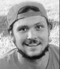 Galen Starnes Obituary (2014)
