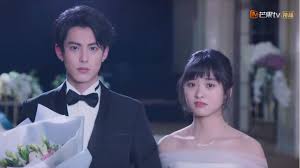 The story focuses on three major mysteries. Meteor Garden 2018 Episode 49 Quick Recap Final Episode Dramapanda