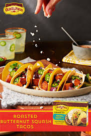 We did not find results for: Old El Paso Canada Oldelpasocanada Profile Pinterest