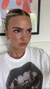 Kenneth Lussier's Instagram, Twitter & Facebook