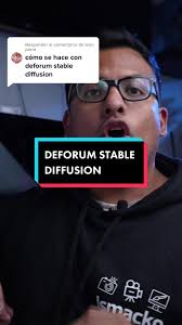 Stable Diffusion Online