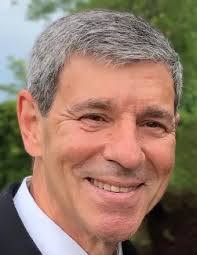 Obituary information for Louis T. Fasano