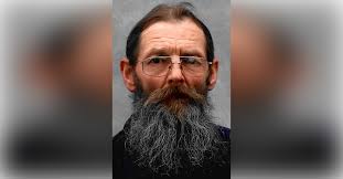 Obituary information for James O. Duncan