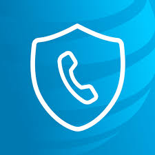 According to the federal trade commission, robocalls cost consumers $350 million annually. At T Call Protect Apps On Google Play