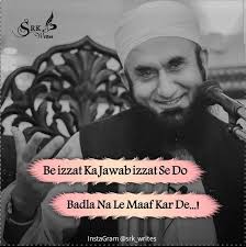 Molana tariq jameel