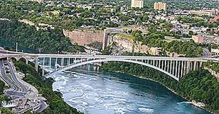 Check spelling or type a new query. Estados Unidos Que Bordean Canada 2021