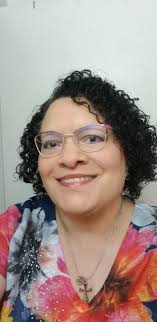 1955 Denison Studebaker