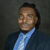 Hard Work, Determination, and Dedication.'