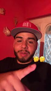 ¿Quién es el hijo favorito? Descubre la verdad en fotos