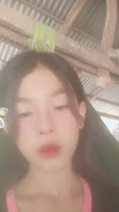 Heng Ty (@heng.ty962)