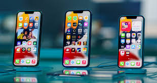 Also check the mobile review and comparison with similar mo. Best Mobile Plans In Australia November 2021 Reviews Org