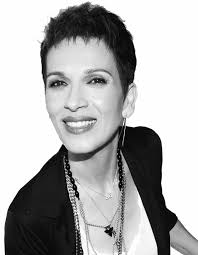 Beth El's 70th Anniversary From the Desk of Rabbi Kurtz