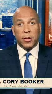 Piper casey (@Pipercasey5)