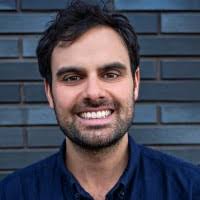 Dominic Sweeney Email & Phone Number