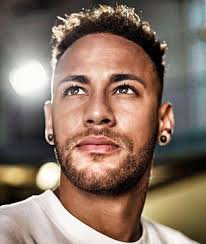 lways believe tag neymarjr below neymar neymarjr neymarjr10 brasil paris psg neymarhumano allezparis football neymar hot neymar neymar jr