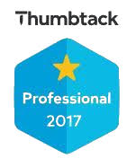 Ei tegutse valdkondades pet hooldus ja majutus. Commercial Residential Ludington Fencing Saginaw Mi