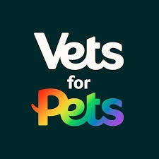 Vets for Pets - Bolton Central