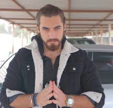 Pin On Beards Sexy