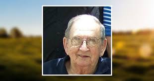 Harold Anthony Roy Obituary September 10, 2020