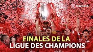 Maybe you would like to learn more about one of these? Chelsea Contre Manchester United Match Complet Finale Ligue Des Champions 2008 Tokyvideo