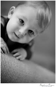 Karen, David, sweet Kyle and a gorgeous Boston day! — Stephanie Cargan  Photography