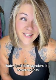 Understanding Gender Attraction and Relationships