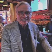 70+ "Facey" profiles