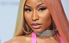 We did not find results for: Nicki Minaj Hd Wallpapers Backgrounds