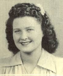 Corunna High School Class of 1946