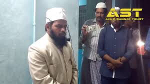 Saba Madine Mein Mustafa Se Hum Bekason Ka Salam Kehna By Ahle Sunnat Trust Aey saba mustafa se keh dena lyrics naat khawan (singer): saba madine mein mustafa se hum bekason