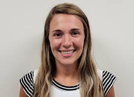 Sixteen new teachers join ranks of PCSD for 2022-2023 year