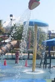 Kids Kampus In Downtown Jacksonville Jacksonville Florida Jacksonville Florida