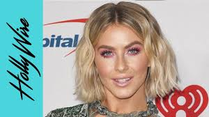 Bts watches fan covers on youtube glamour. Becky G Reveals Bts J Hope Chicken Noodle Soup Mala Santa Is Her Best Music Yet Hollywire Youtube