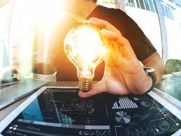 Resultado de imagen para innovaciones cientificas y tecnologicas
