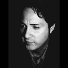 Mark Summerlin at RadioSparx