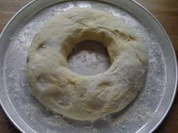 Fouace Aveyronnaise De Nathalie Cornello Cuisine Fouace Aveyronnaise Fouace Alimentation