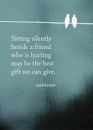Andrea Harrn On Twitter Friends Quotes Words Friendship Quotes
