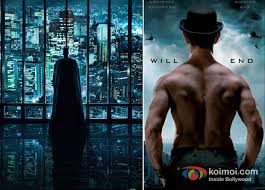 Aamir khan doing tap dance there in dhoom 3 also the latest offering from dhoom 3 is yet another attractive dance song called 'kamli' which some dhoom 3 wallpapers hd | aamir khan, abhishek bachchan, katrina kaif. Three Reasons Why Perfectionist Aamir Khan Went Wrong With Dhoom 3 Koimoi