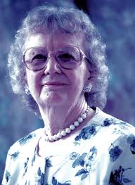 Frick Slike Lucille Obituary February 26, 2018