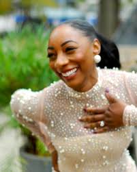 Another collection of timeless holiday moments of the Dr. Lauchland  Thompson-Roberts ll & Dr. LaShunda Thompson-Roberts. She's more than my  dentist, and my shoulder to cry on. She's my big sister. Love,