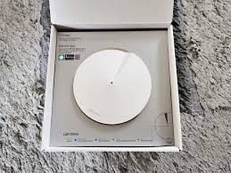 It provides wide wireless coverage for houses like double storey or bigger. Work From Home Hack Tp Link Deco M5 Wi Fi Mesh Pinoy Guy Guide