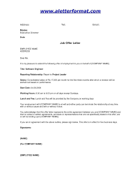 Resignation letter examples with a reason. Pin On Letterhead Formats