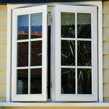Toggle design services sub menu. China Upvc Frame Casement Window With Grill Design On Global Sources Vinyl Window Insulation Glass Window Hurricane Impact Windows