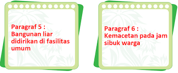 Berikut kunci jawaban buku tematik tema 7 kelas 5 subtema 3 pembelajaran 3 halaman halaman 174 175 176 177 178 179 180 181 dan 189 yang dikutip dari buku guru dan. Lengkap Kunci Jawaban Halaman 169 170 171 172 174 175 176 Tema 6 Kelas 5 Buku Siswa Subtema 3 Pembelajaran 4 Pojok Edukasi