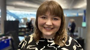 The Norfolk choir that gives people their voices back