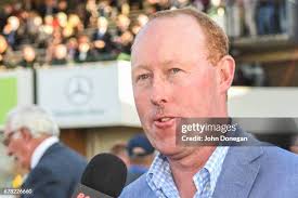 206 Matthew Simons Photos & High Res Pictures